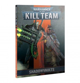 https___trade.games-workshop.com_assets_2023_02_TR-103-11-60030199046-Kill Team Shadowvaults (1)